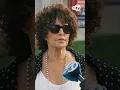 Woman suing ICE agent after she was maced while protesting