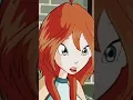 Download Lagu Bloom Season 1 / Bloom World Winx