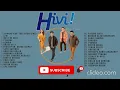 Download Lagu HIVI!  Full Album