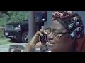 Christopher Martin - Mama