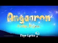 Angaaron Ka Ambar Sa (Lyrics) Pushpa 2 - Shreya Ghoshal, Allu Arjun & Rashmika Mandanna, Devi