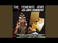 Download Lagu Ayumati Te'orer Ha-Yesheinim