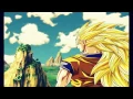 Download Lagu Dragon Ball Z Kai Theme Song (English) opening Lyrics (HD)