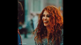 عمر دياب   انا مهما كبرت صغير       دندنها