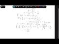 Calculus III - Constrained Optimization Substitution and 2nd Derivatives vs Lagrange Multipliers
