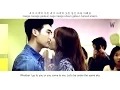 Download Lagu Jung Joon Young - Where Are U FMV (W - Two Worlds OST Part 1) [Eng Sub + Rom + Han]