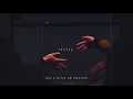 harry styles - fine line (slowed & reverb) [with lyrics]