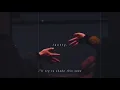 Download Lagu harry styles - fine line (slowed \u0026 reverb) [with lyrics]