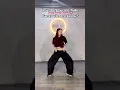 Download Lagu bloodline dance tutorial #dance #thesoul #kpop #dancetutorial #arianagrande #bloodline