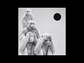 ZICO, Crush 'Yin and Yang (FANXYCHILD Ver.)(Feat. DEAN, PENOMECO)' Acapella