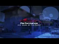 Performance Car Wash of Thurmont MD
