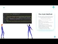 14 Running Java Programs in Android Studio
