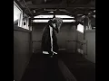 BOUNCE BACK (feat. KOJOE) - BUPPON