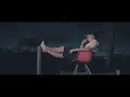 Download Lagu Mi Producto-Gabriel Rodriguez EMC (Video Lyric)