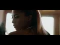 Future - Mask Off[Video]