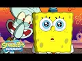 Download Lagu SpongeBob draußen – ganze 45 Minuten lang! ⛺ | SpongeBob Schwammkopf