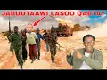 Download Lagu DEGDEG GANACSADE JABUUTAAWI XABSI LADHIGAY,LAASCAANOOD DAGAALKII UGU CUSLAA LASOO AFJARAY,TAARIIKH,.