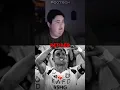 Download Lagu Football After World Cup 2026🥲💔 (+2M)