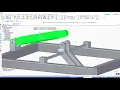 Adjustable Assembly