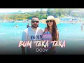Download Lagu DODY - BUM TAKA TAKA 2025 /ДОДИ - БУМ ТАКА ТАКА 2025 (OFFICIAL VIDEO 4K)
