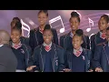 Download Lagu Reitlamile S.S Female Singing Kwanhliziyo Ngise By J. Mthembu, Conductor O.G Modutwane. Sasce 2025