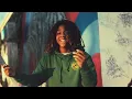 Hurricane Wisdom ft. FGC Heem - Brainstorming (Official Video)