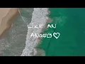 Tamiga \u0026 2Bad - Angel’s Heart | Official Video Lyrics