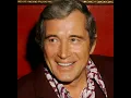 Download Lagu Perry Como - Killing Me Softly With Her Song