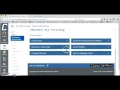 Submitting a paper to Smarthinking for Jackie