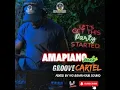 Download Lagu Amapiano Mix 2025] Vibe Cartel mixed by @Nobehavioursound