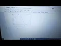 May 17 2020 Code for calculate mean squared error for sample data machine learning python