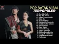 Download Lagu KUMPULAN LAGU BATAK ROMANTIS TERBARU 2025 ~ POP BATAK VIRAL ENAK DI DENGAR PALING DI CARI SAAT INI