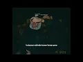 Pashanim & Ceren - Shabab(e)s im VIP (Türkçe Çeviri)