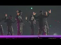 Lagu ATEEZ - KGMA full fancam (2025.11.16)