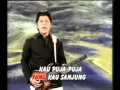 Lagu RENUNGKAN arjuna samba @ lagu dangdut
