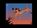 Download Lagu Disney's Timon \u0026 Pumbaa(Disney-ABC)Bulgarian Intro(NaQis\u0026FriendsUSA/HiT)(1995-1999)