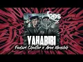 Download Lagu DISTAN HABIBI _ Fadzri Chaster Ft Aren Masoleh ( RDS )