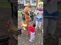 Download Lagu Anak mami papi