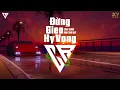Download Lagu ĐỪNG GIEO HY VỌNG (REMIX) - ĐINH TÙNG HUY x CIRAY REMIX | Audio Lyrics Video
