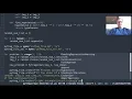 Creating a Pythagorean Theorem Worksheet Using Python