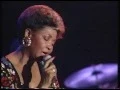Download Lagu Nancy Wilson Live in Japan