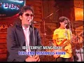 Lagu Deddy Dores - Kidung Duka Anak Negri [OFFICIAL]
