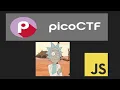 Local Authority Pico CTF 2022 Sensitive Data Exposure Learning