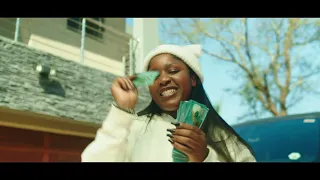 Nisha Ts - Madhunamutuna ft Ninety6