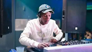 mdu aka trp palledium kicks deeper mix 
