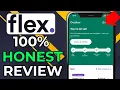 FLEX RENT PAYMENT REVIEW 2026