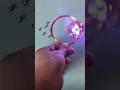 Download Lagu #shorts #magic #electricity #power #youtubeshorts multi electric charging