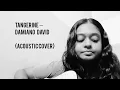 Download Lagu Tangerine — Damiano David // Acoustic Cover by Rishita Paul @damianodavid_official