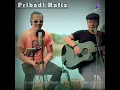 Download Lagu We Will Not Go Down - Pribadi Hafiz