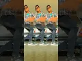 Download Lagu dj remix ||દેશી ઢોલ||Jignesh Kaviraj ||desi dance || s.v. colour||2023.@totaldjremixunjha4144